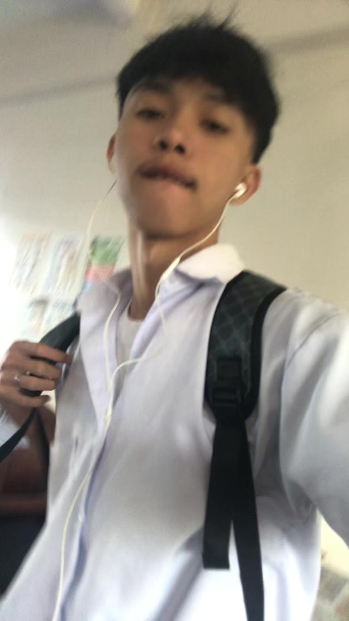@Asiann Bxbby ๐