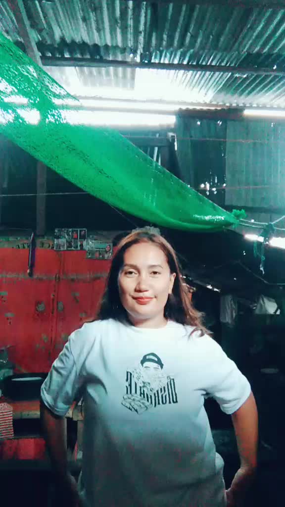 @Narbaisa Odiang Sulaiman