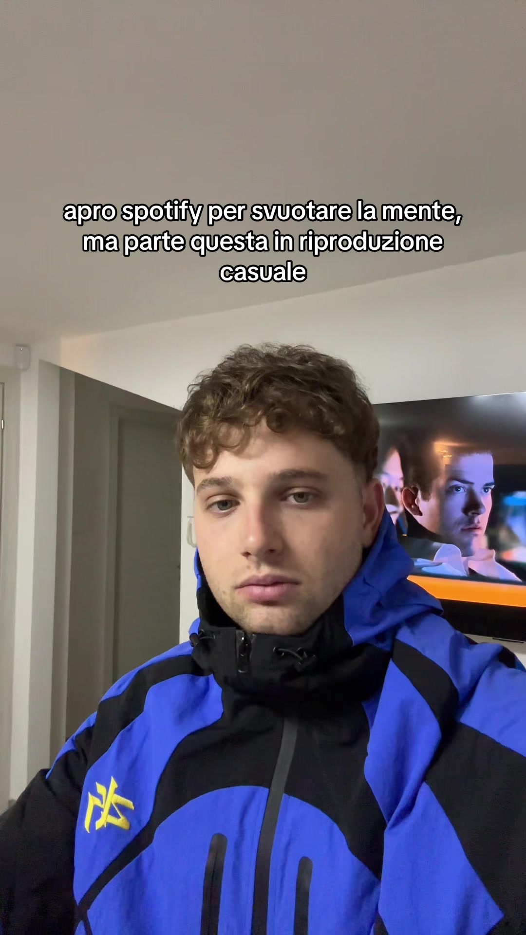 @giokyddo