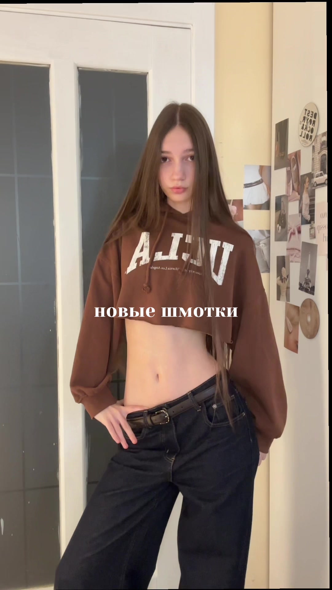 @тгк:kittyymilaa