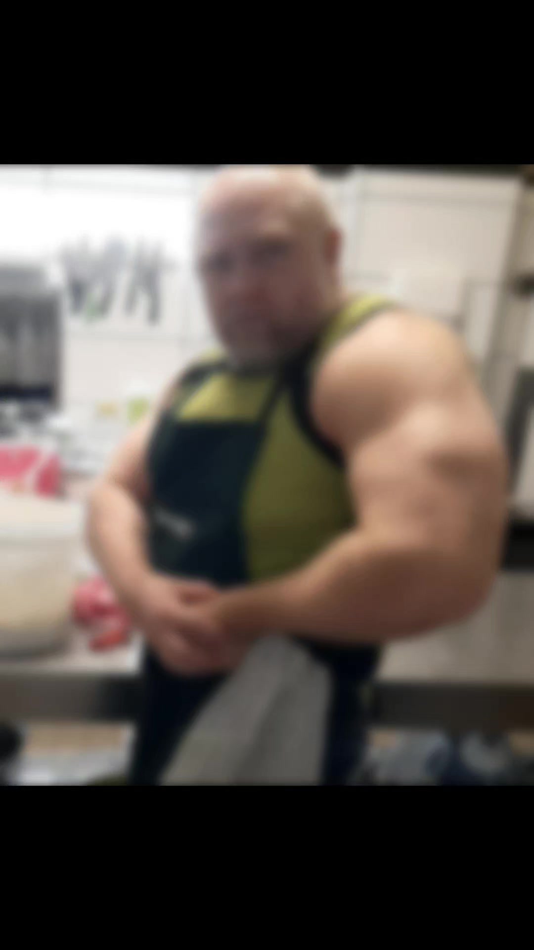 @Dimitri 1972