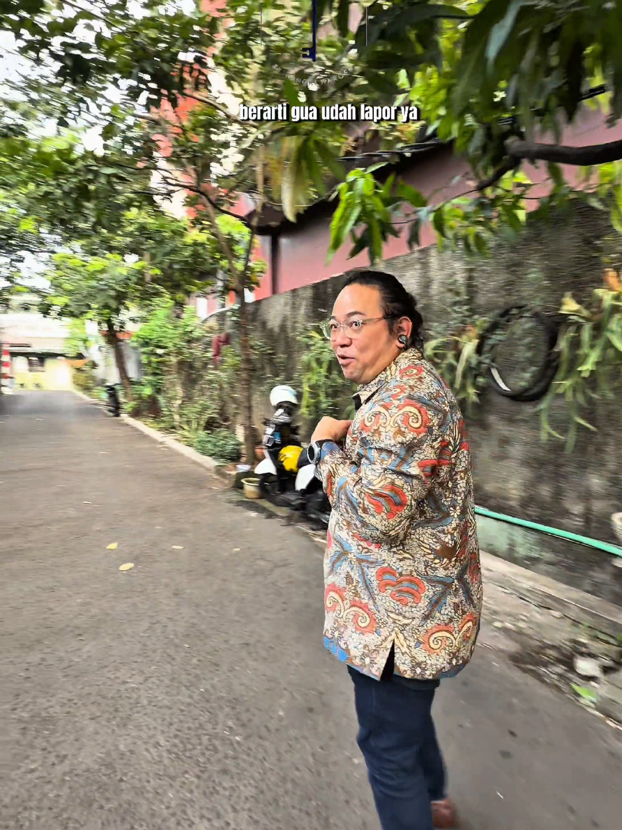 @yongki Haroen