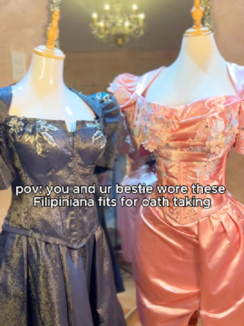 @enchantrail.gowns on IG
