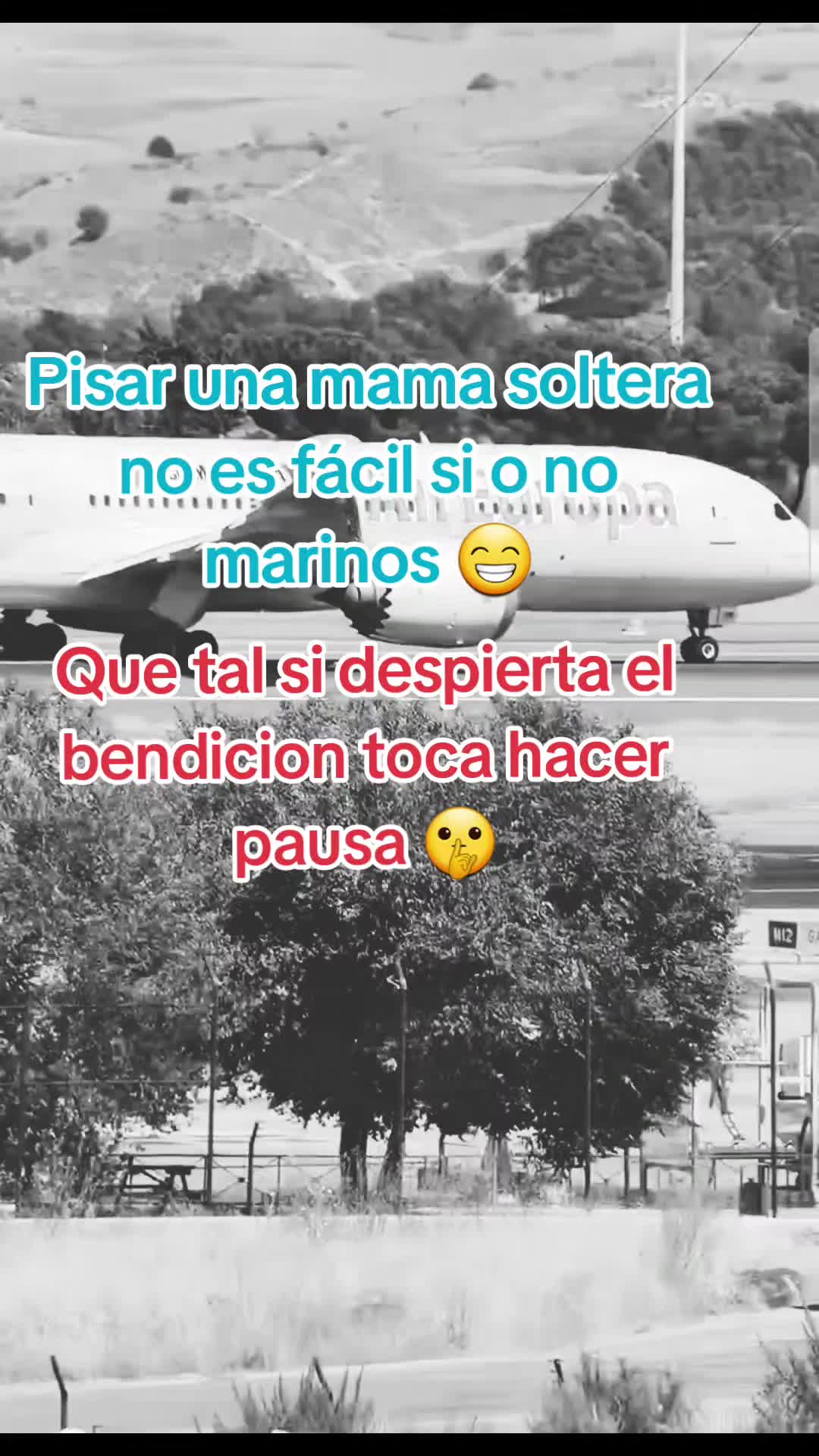 @Gabrielito 502