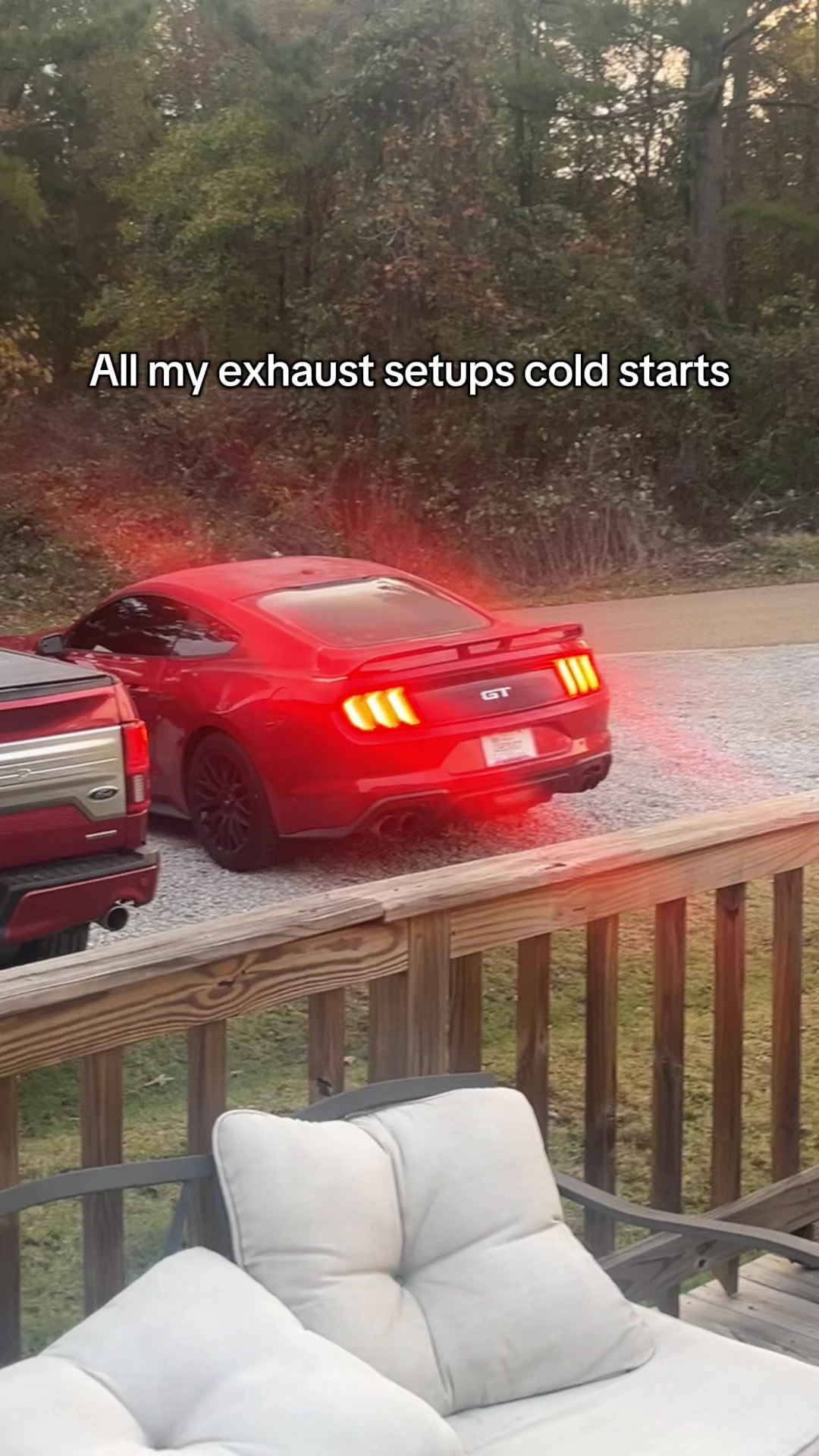 @s550.ej
