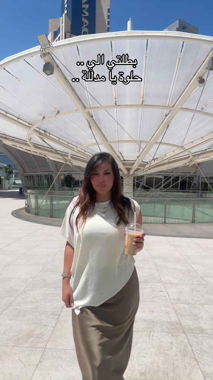@Maram | مرام