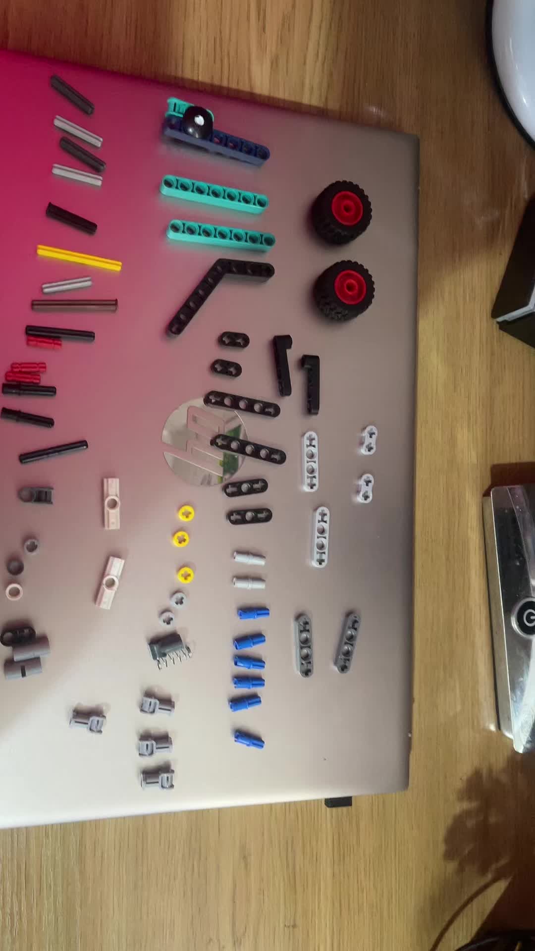 @Spyfik