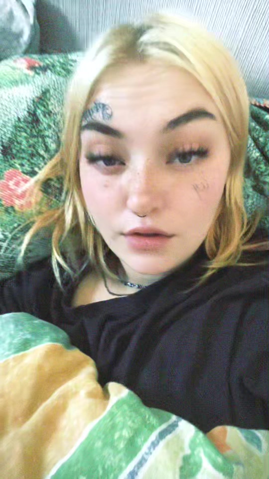 @favshawtyyy