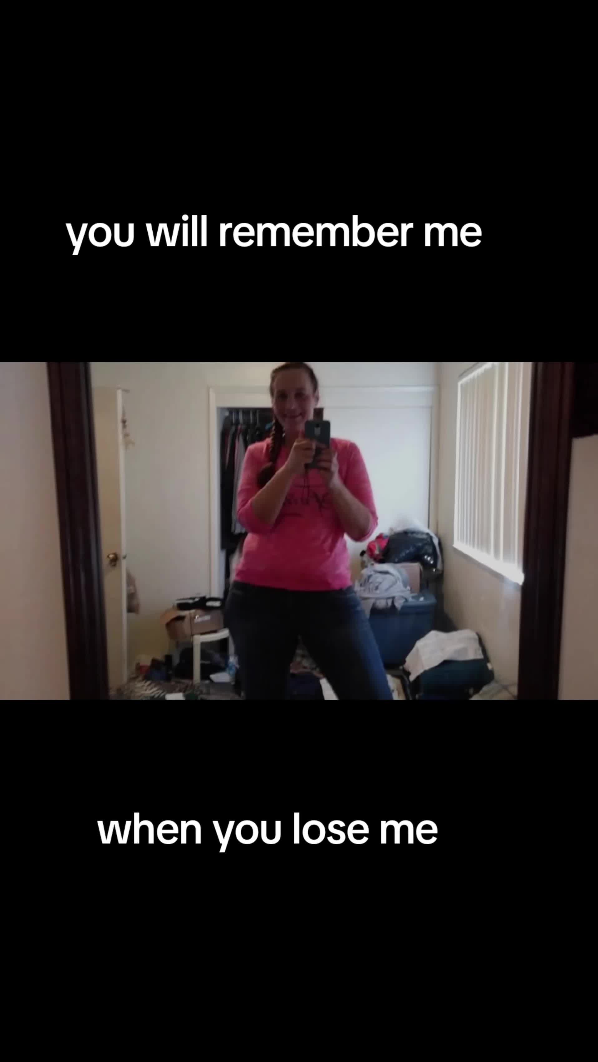 @melody