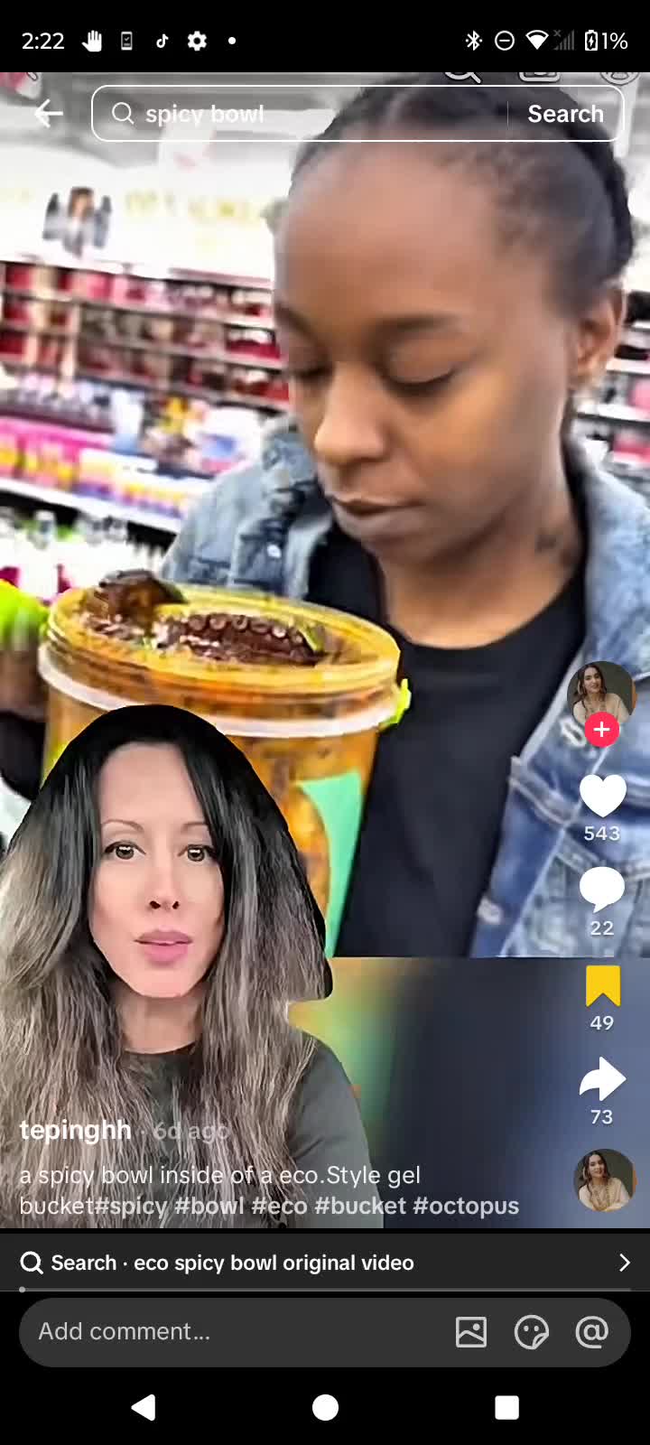 @BackToSxlver