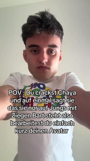 @Yurspar