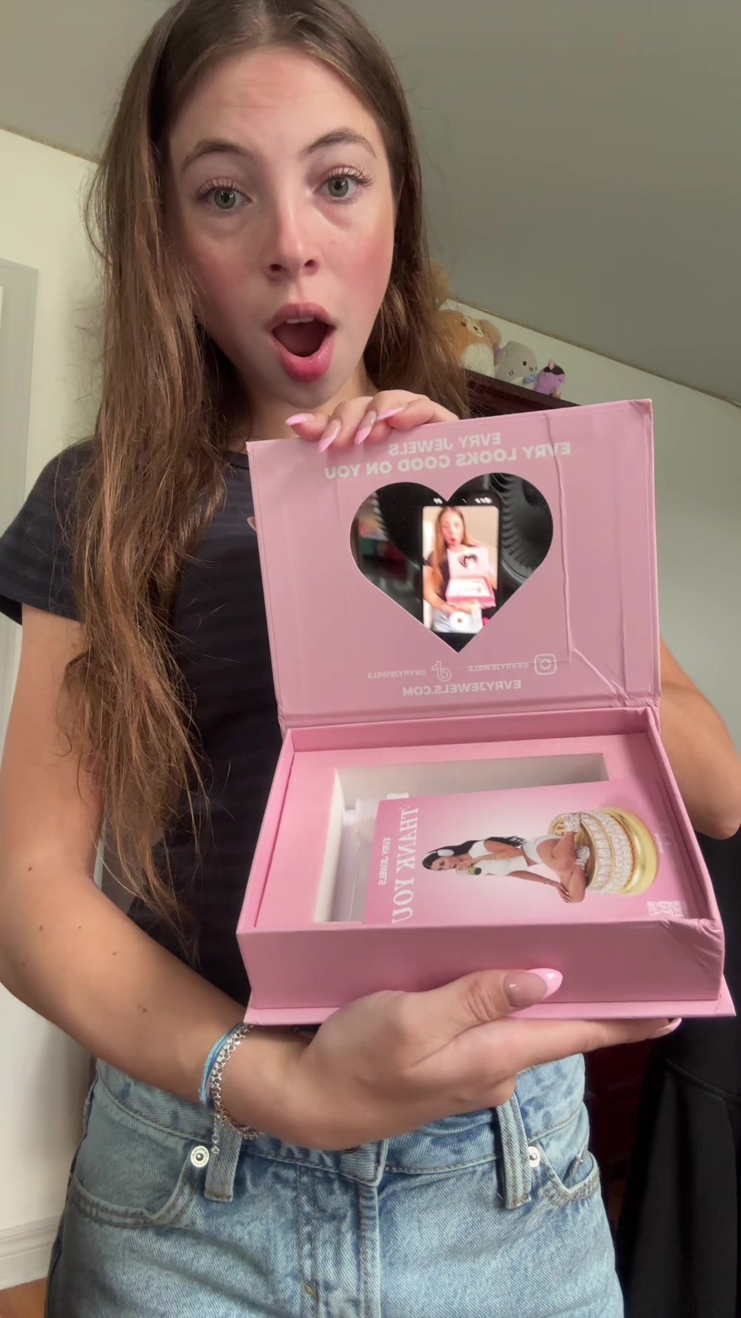 @erika💟