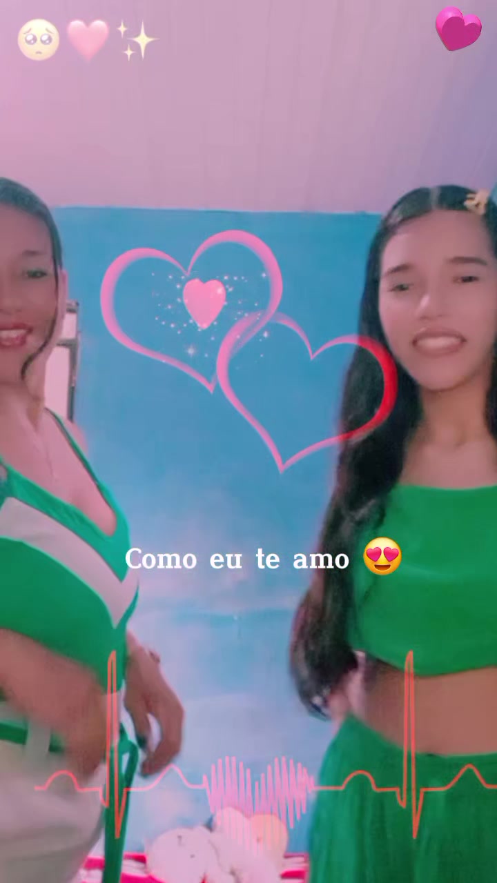 @melzinha