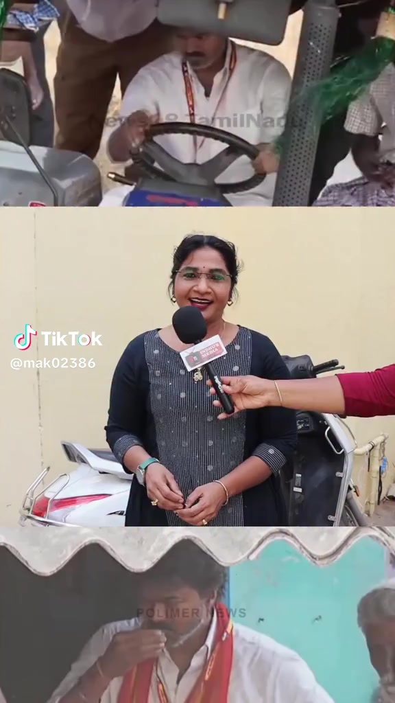 @குமரி தமிழன்