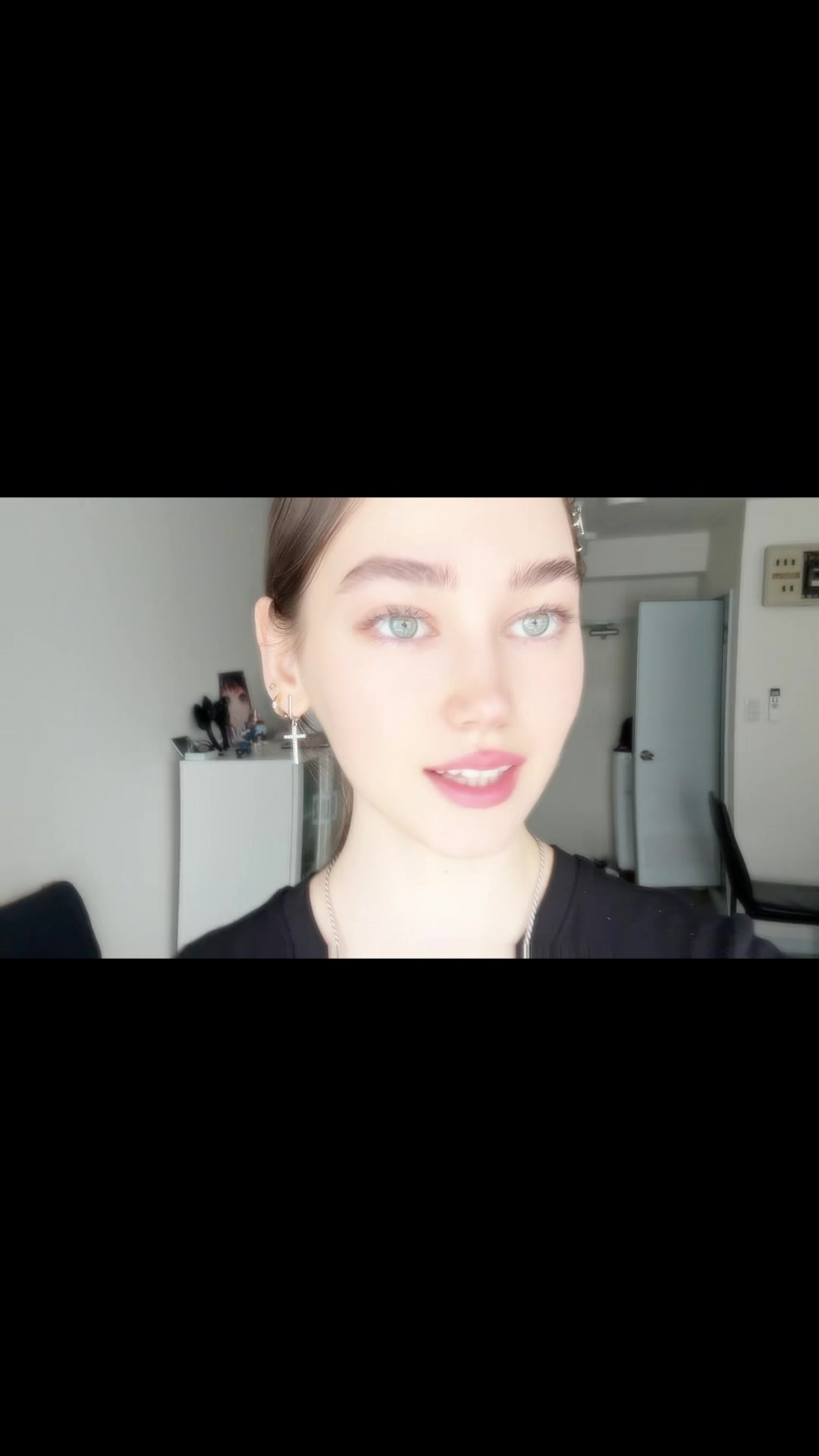 @alyan0va