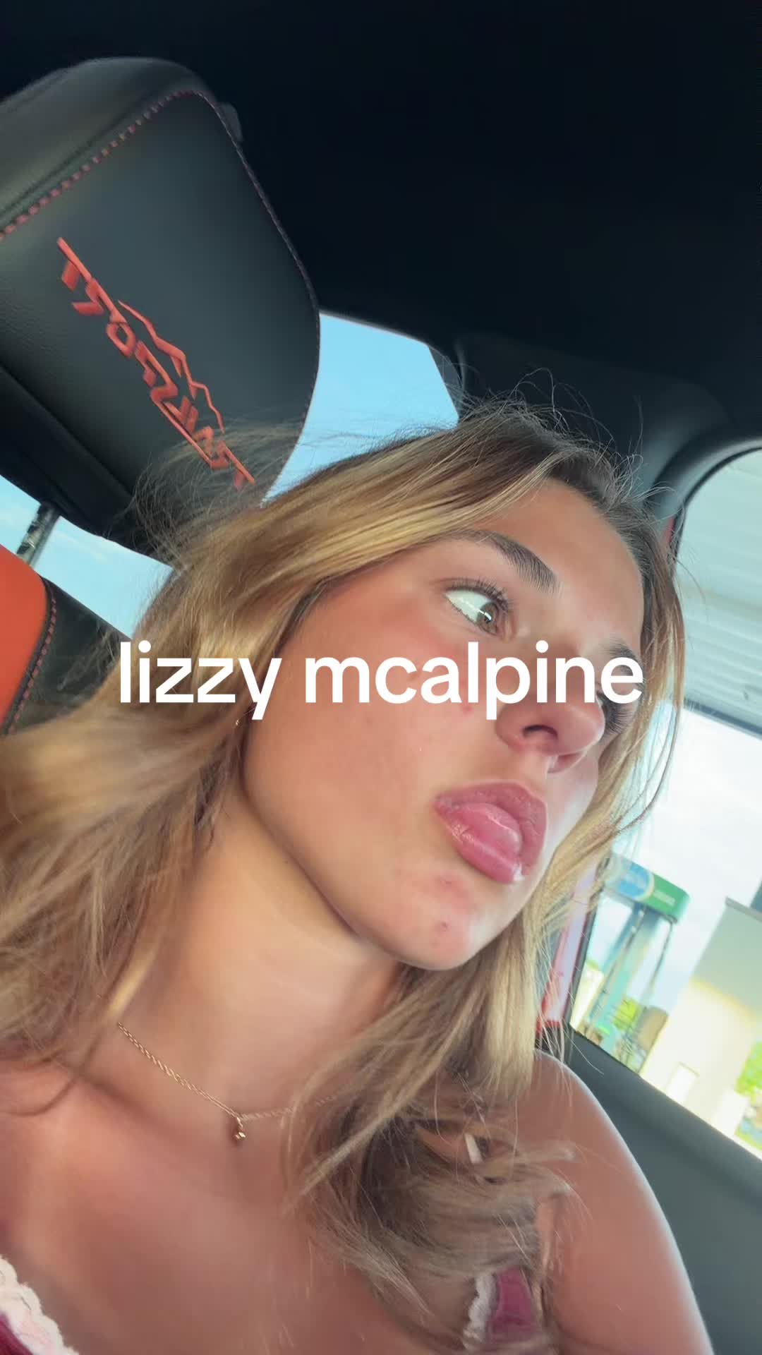 @pompom