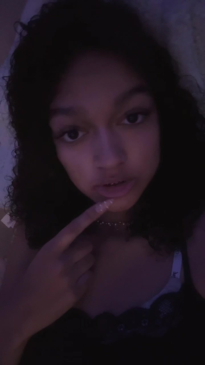 @𝓛𝓮𝓮𝓷𝓪 𝓡𝓸𝓼𝓮