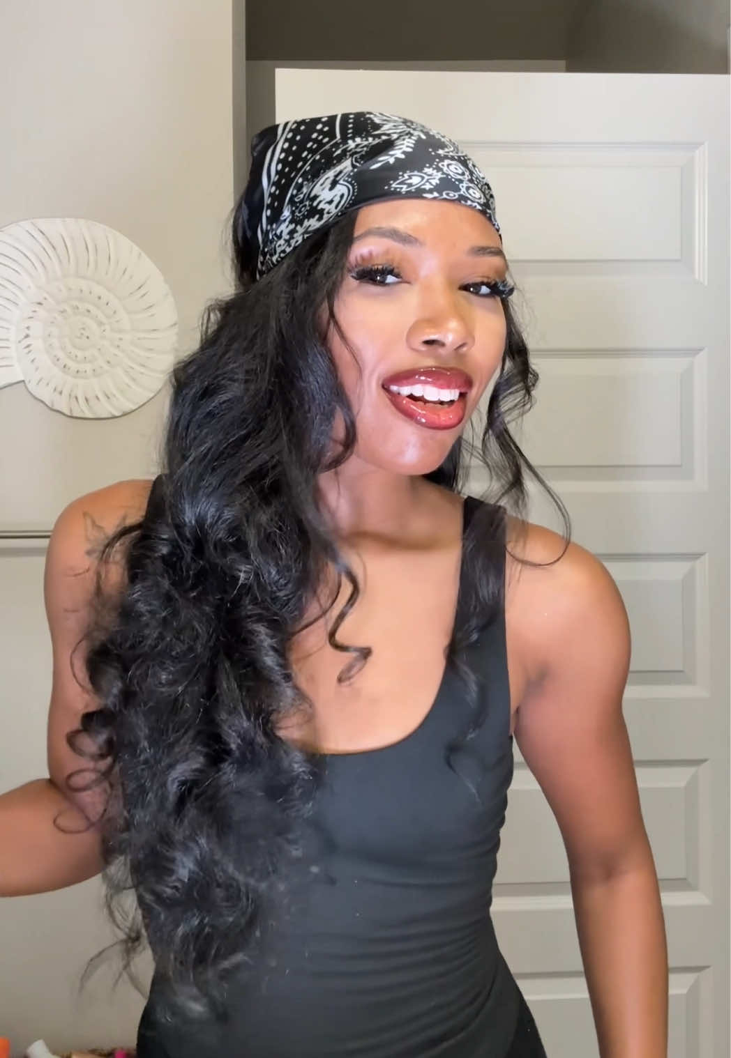 @realashleyrogers