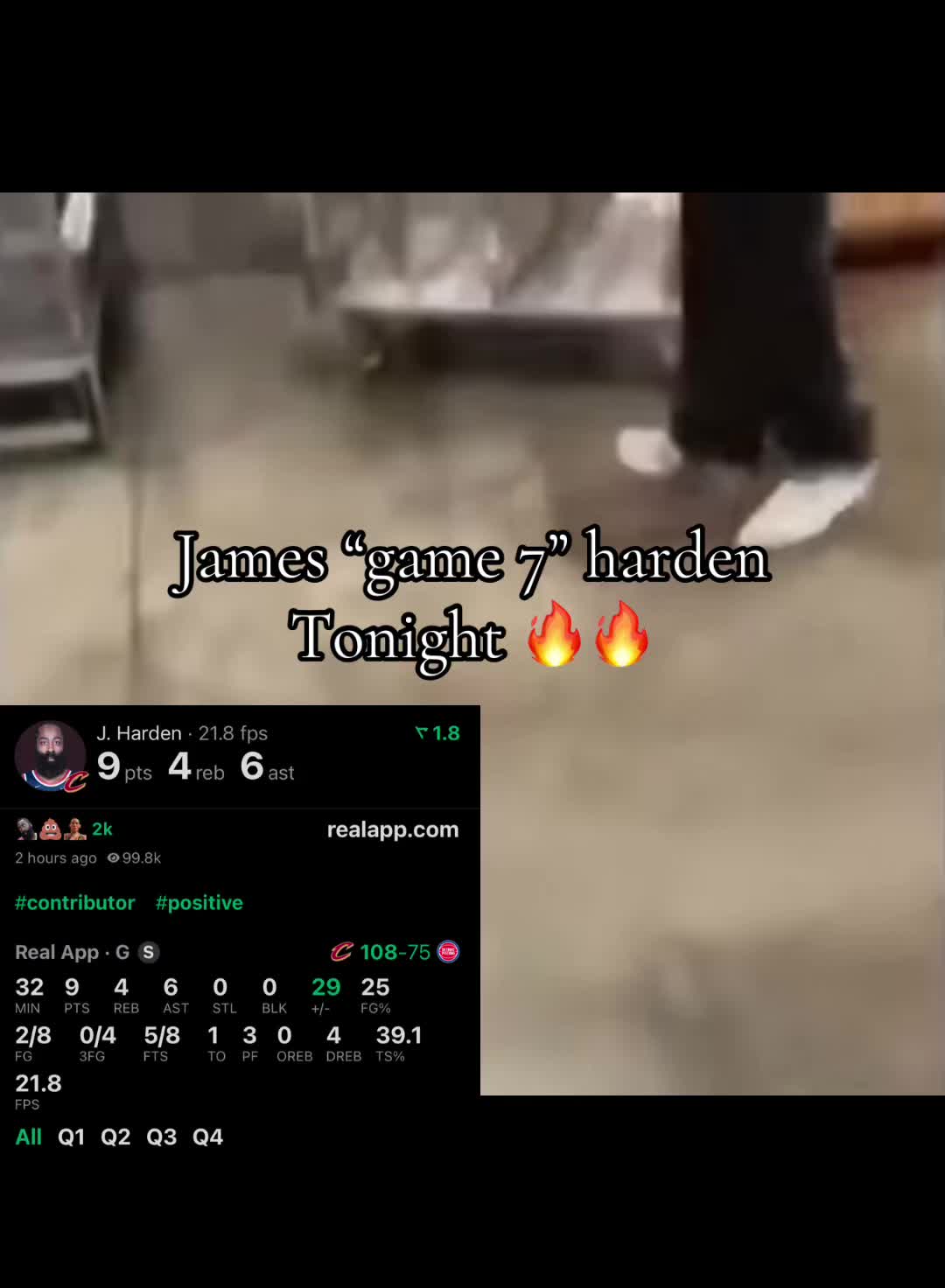@tuxdontgiveafux
