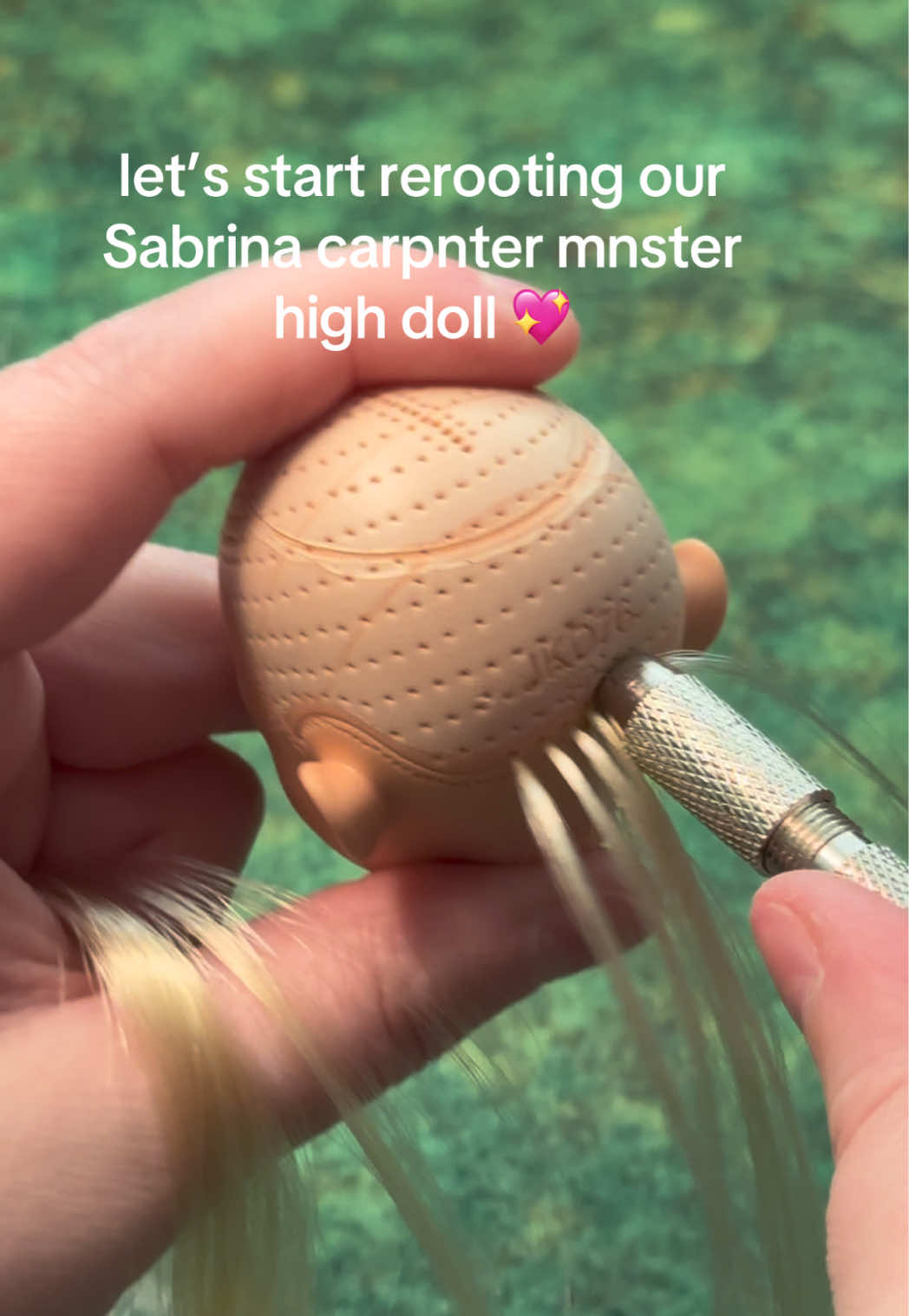 @Ky