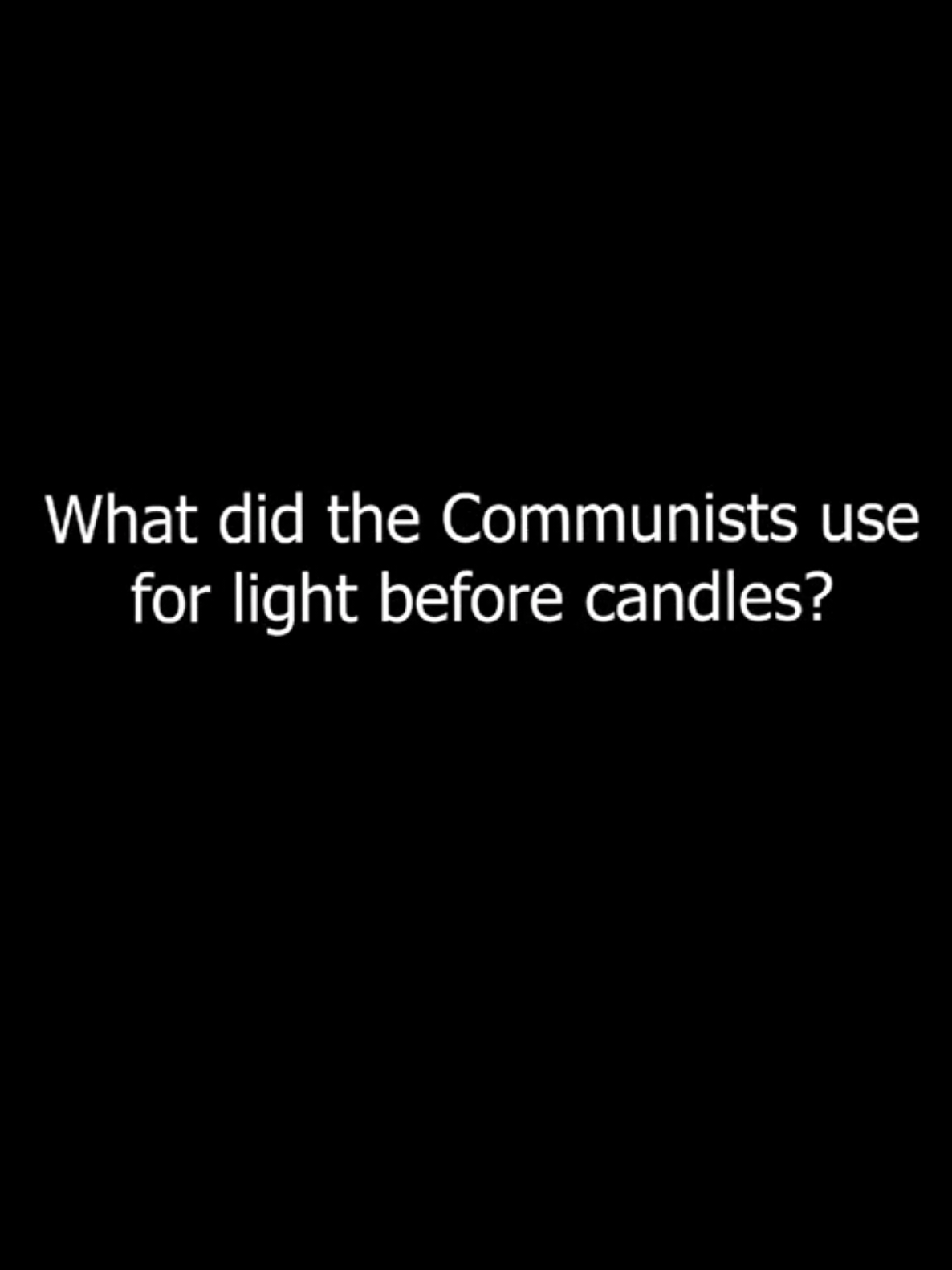 @DaveG