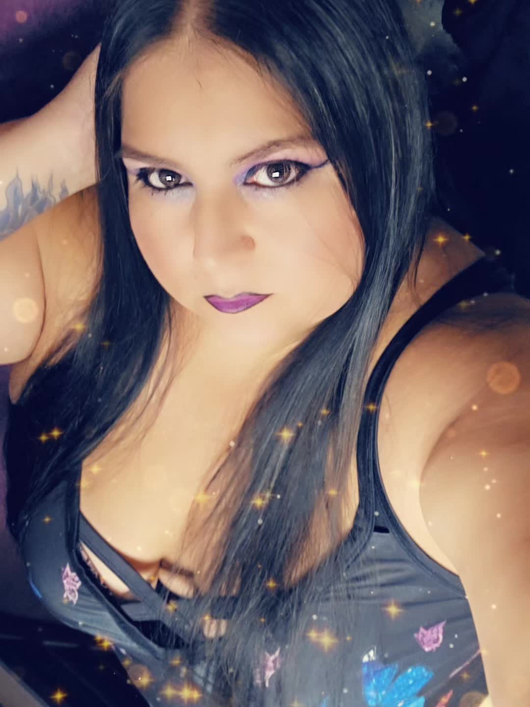 @DarkDesignsSugarDolls