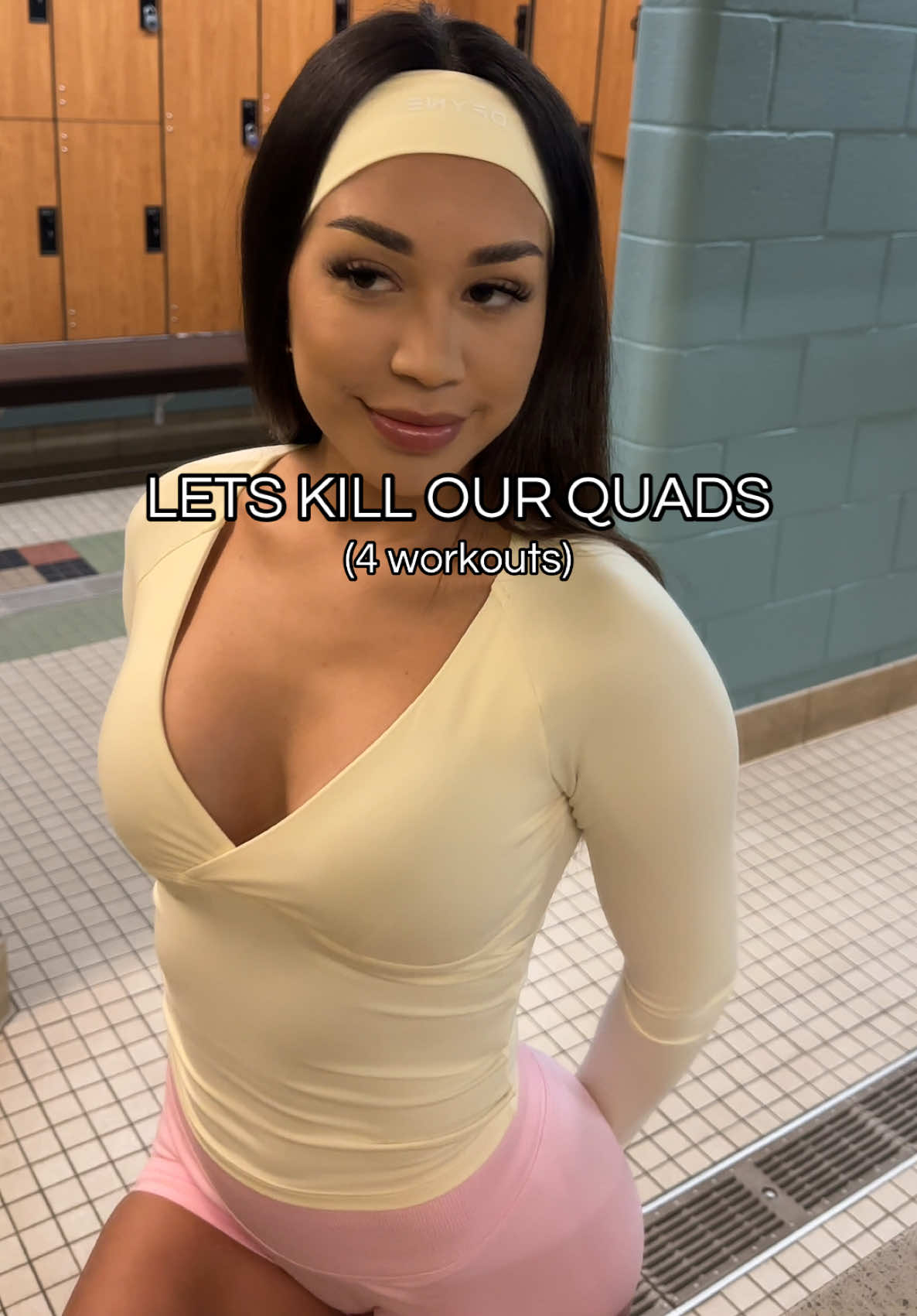 @𝐃𝐚𝐧𝐢𝐭𝐳𝐚🐈&zwj;⬛
