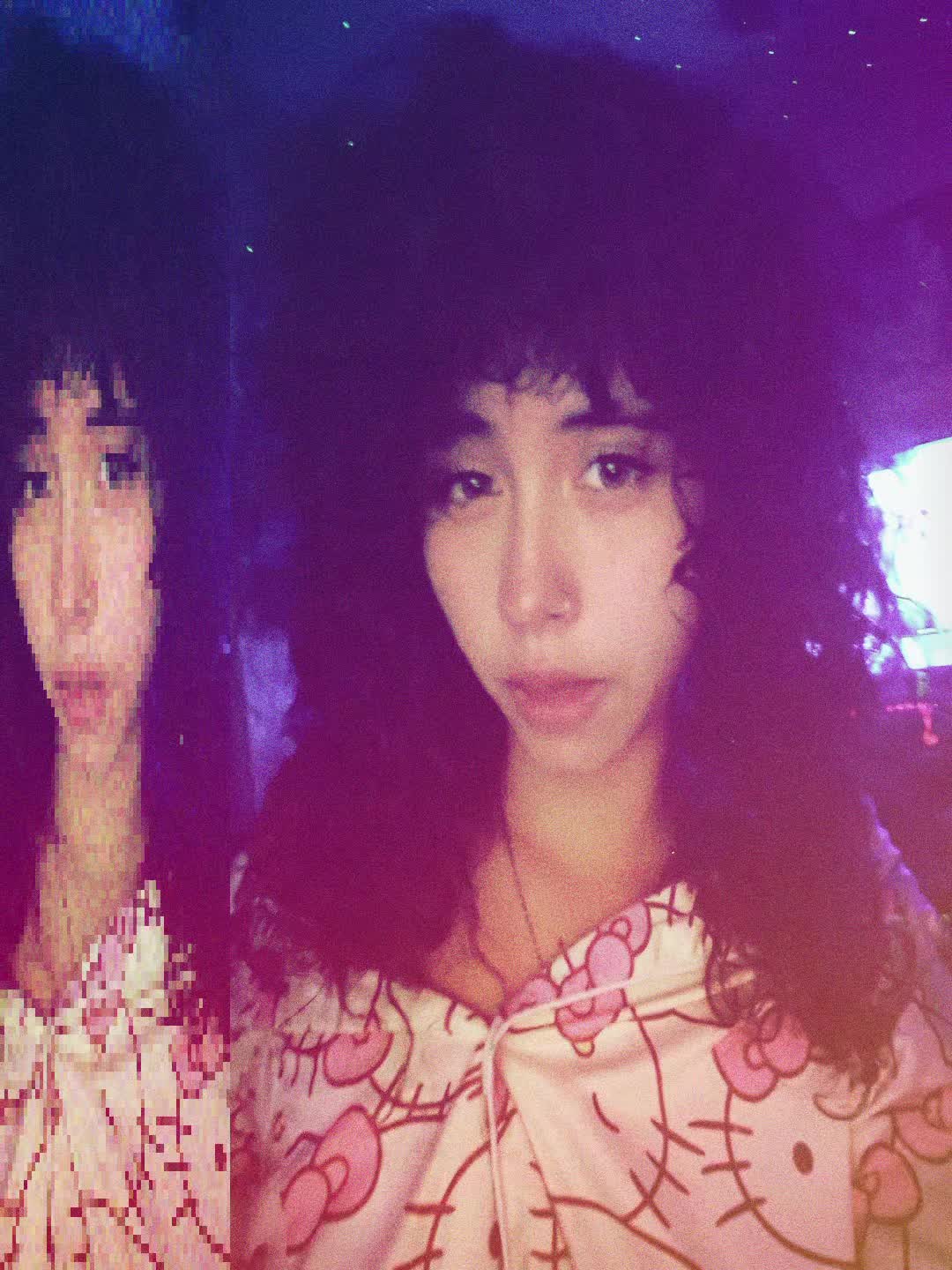 @๐ฒ๐๐๐๐๐๐ชฝ