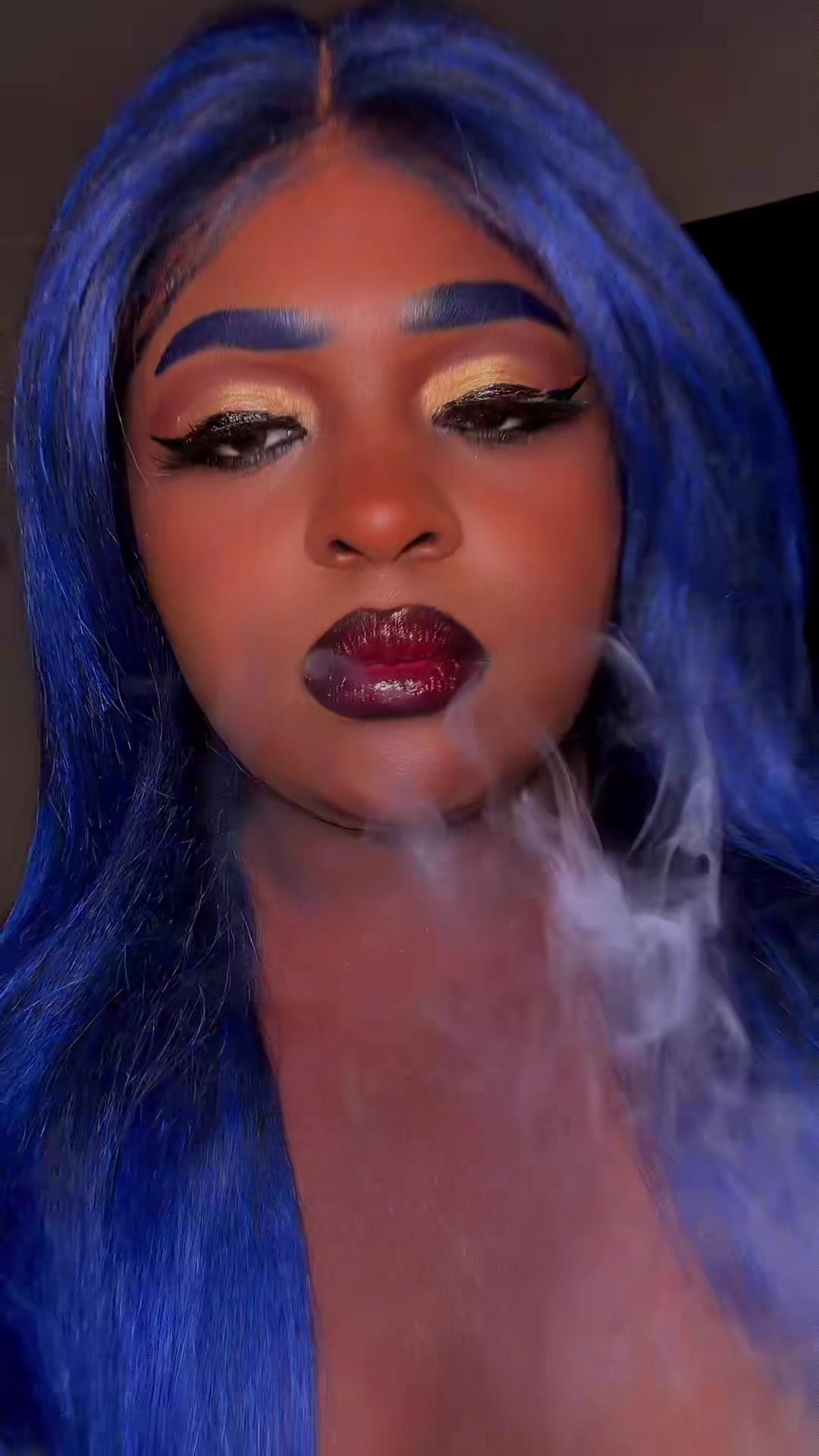 @๐Kiandra Bell๐