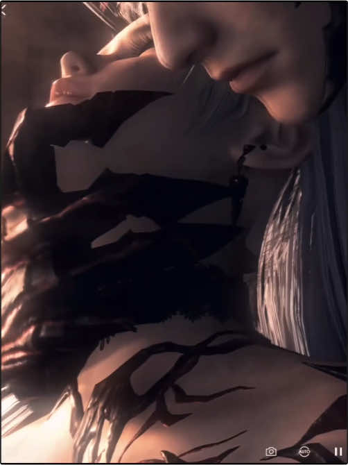 @Kittuu 🧟&zwj;♀️