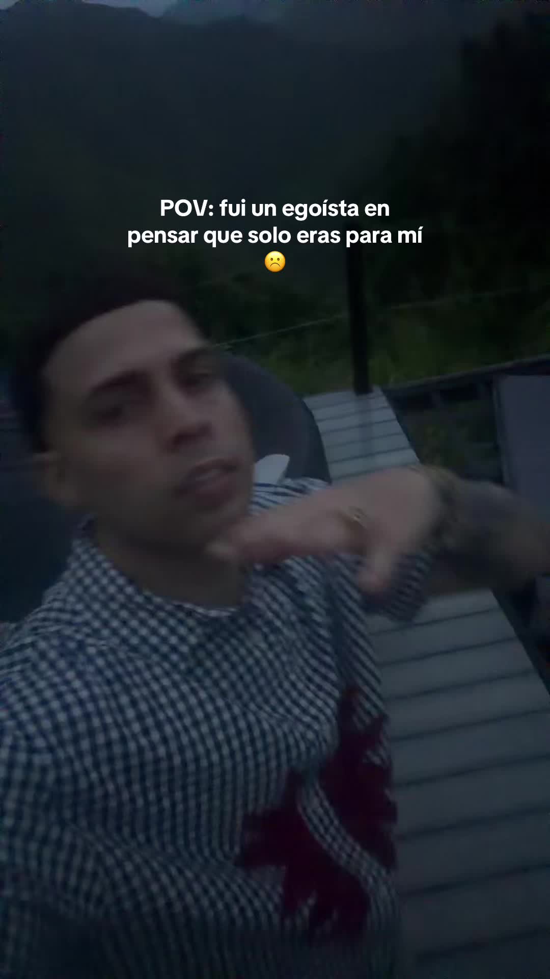 @JUANKA