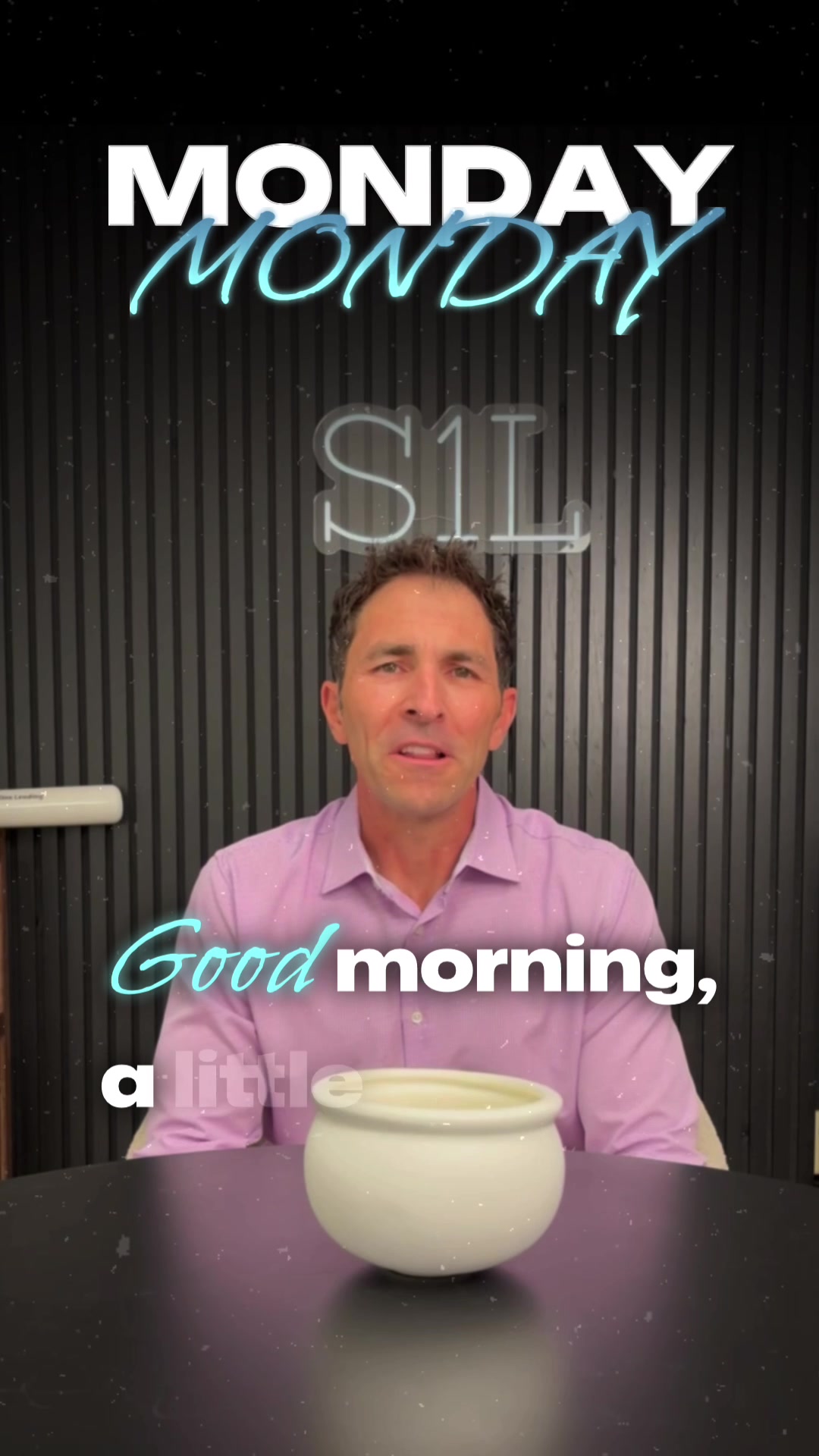 @Ryan Larussa NMLS# 96565