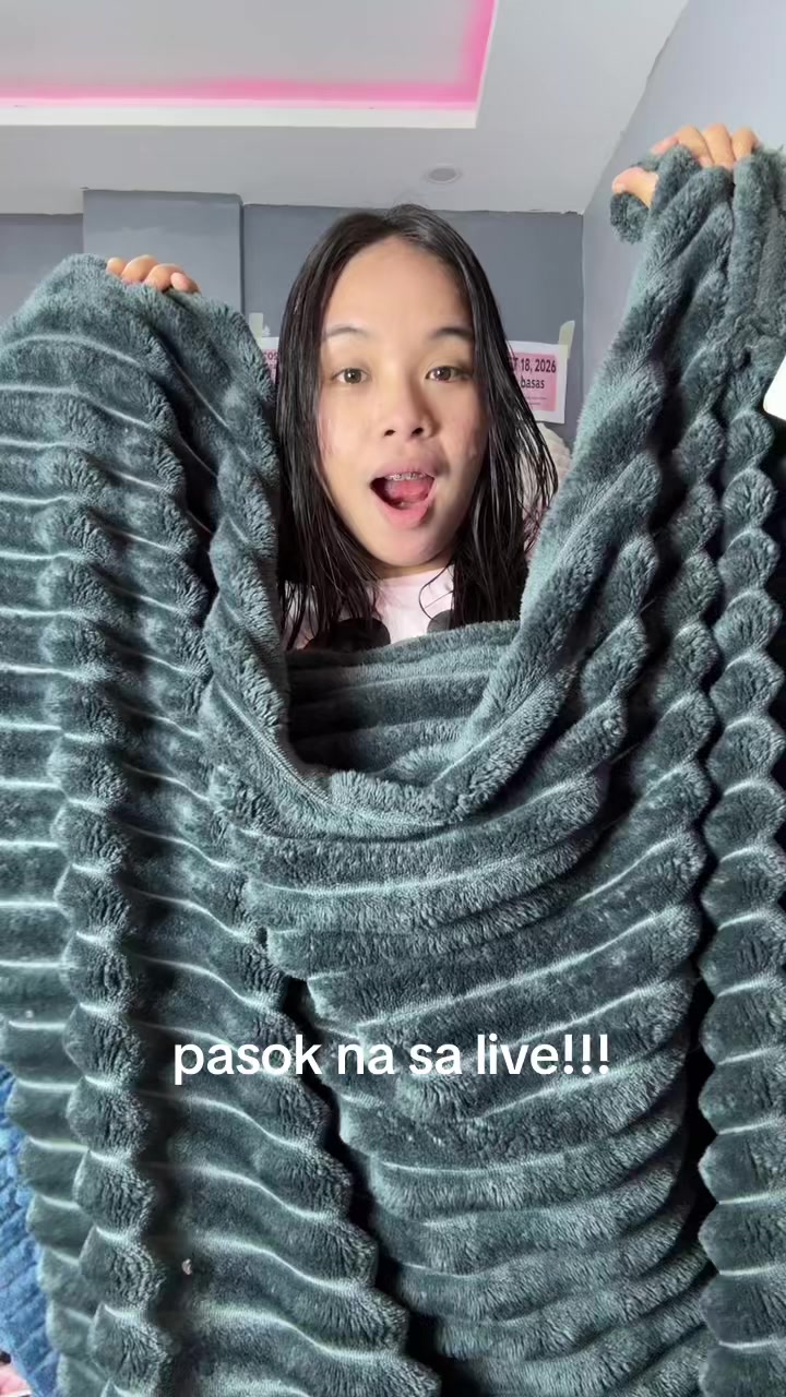 @Felicity basas
