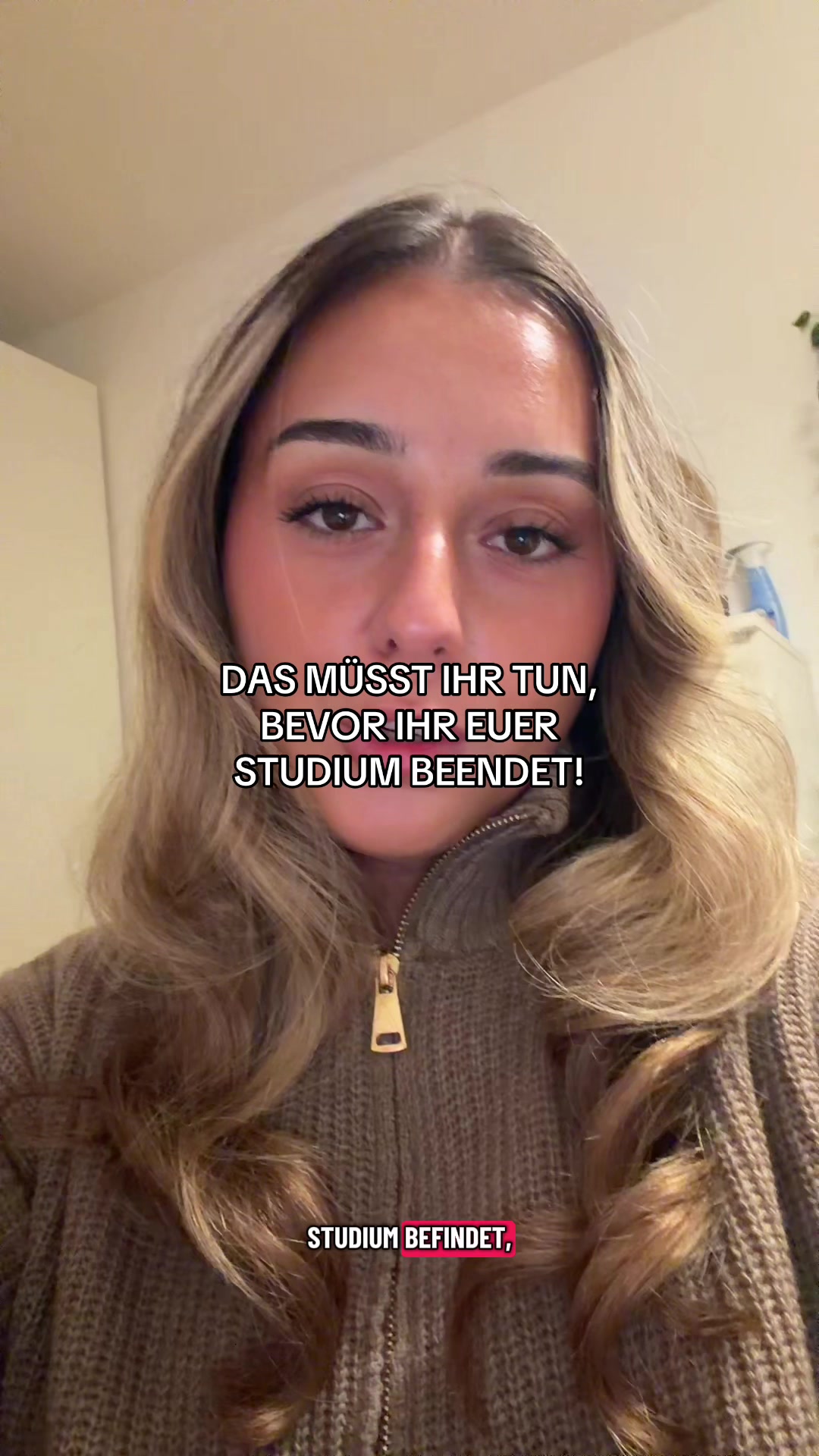 @aysenieur 👷🏽&zwj;♀️✨