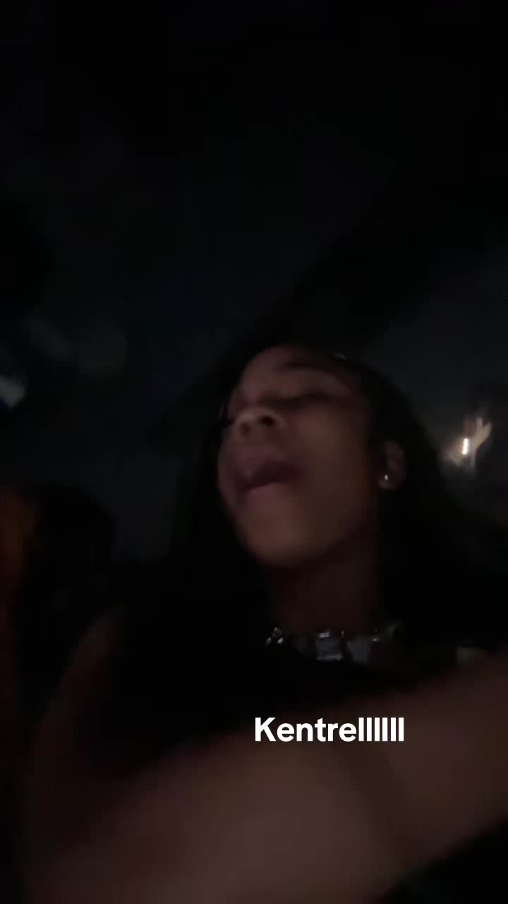 @Nasia