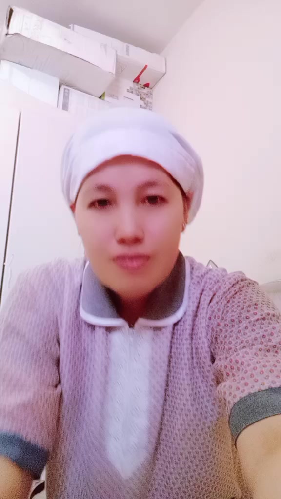 @🇵🇭💖💖😇 ANGEL 😇💖💖🇵🇭