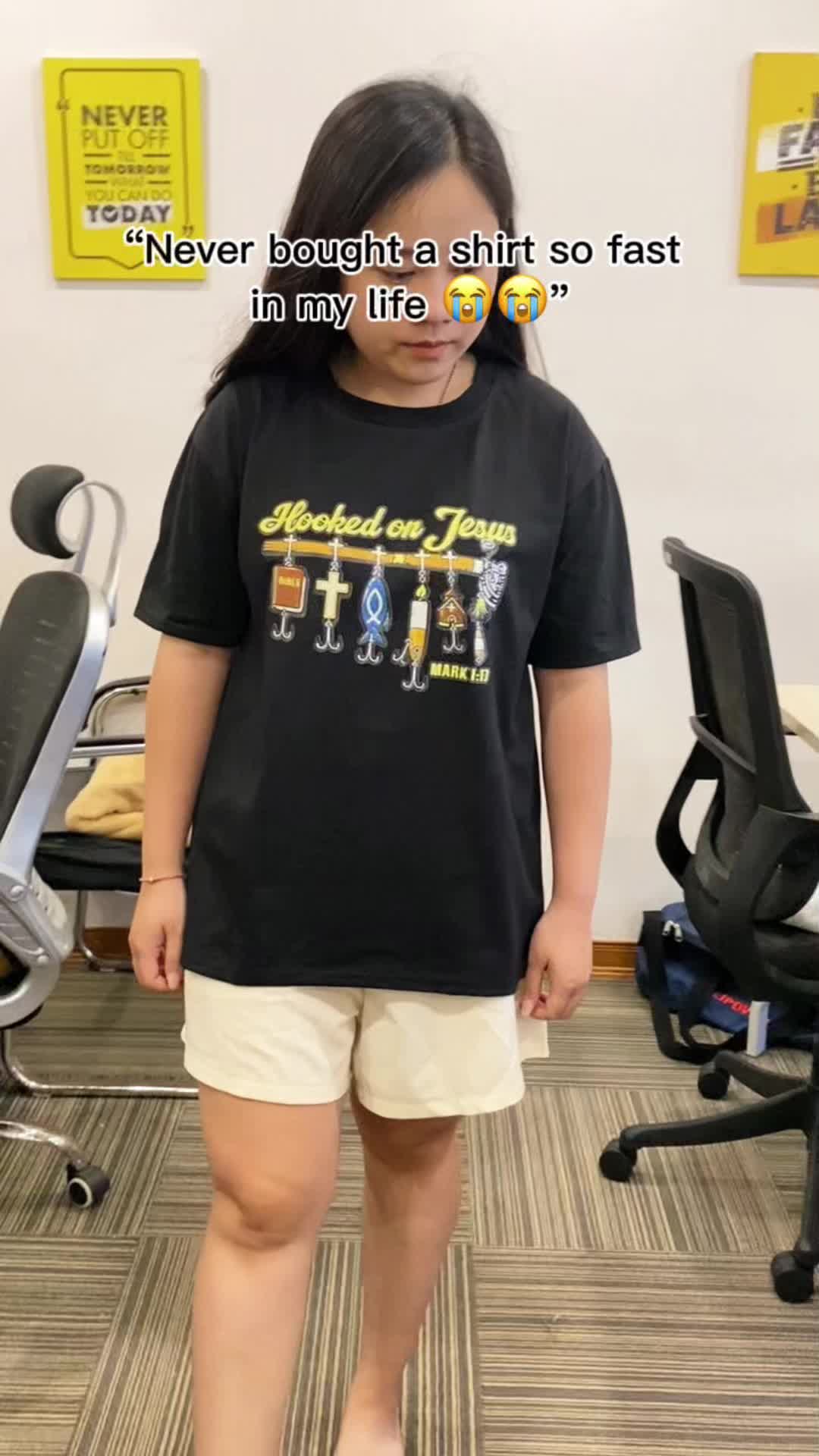 @Brawl68_Shop