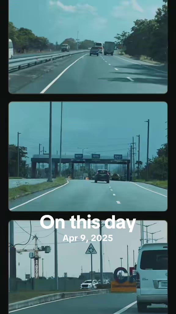 @dis.is.jj