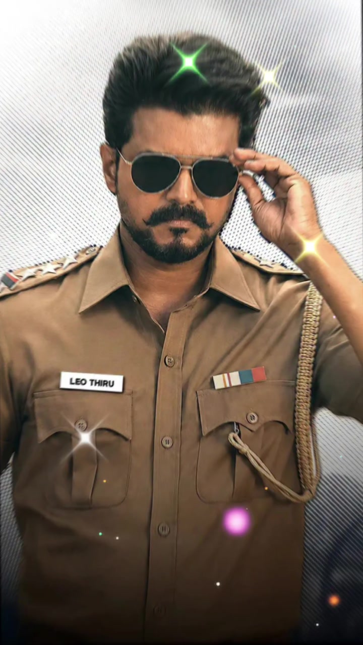 @THALAPATHY๐๐ฅ๐ฅ๐ฅ
