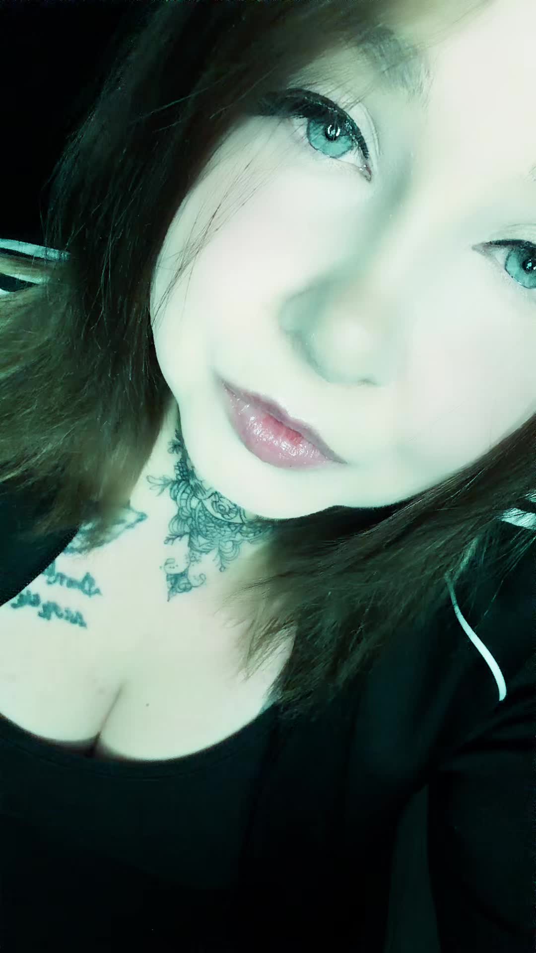 @_It.s_jacky_
