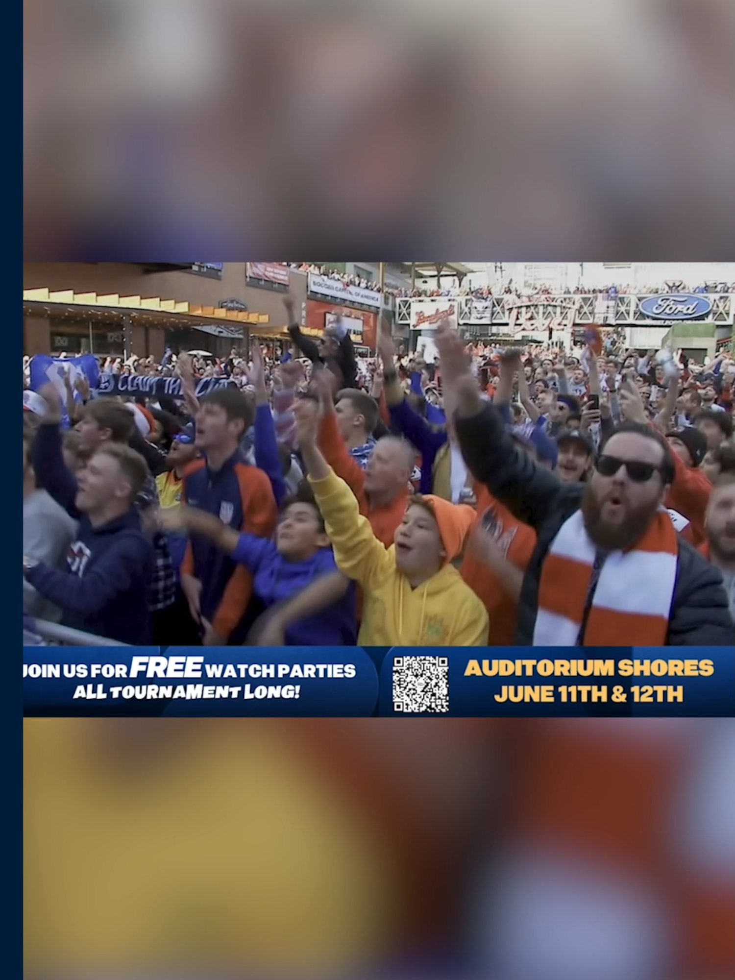 @FOX 7 Austin