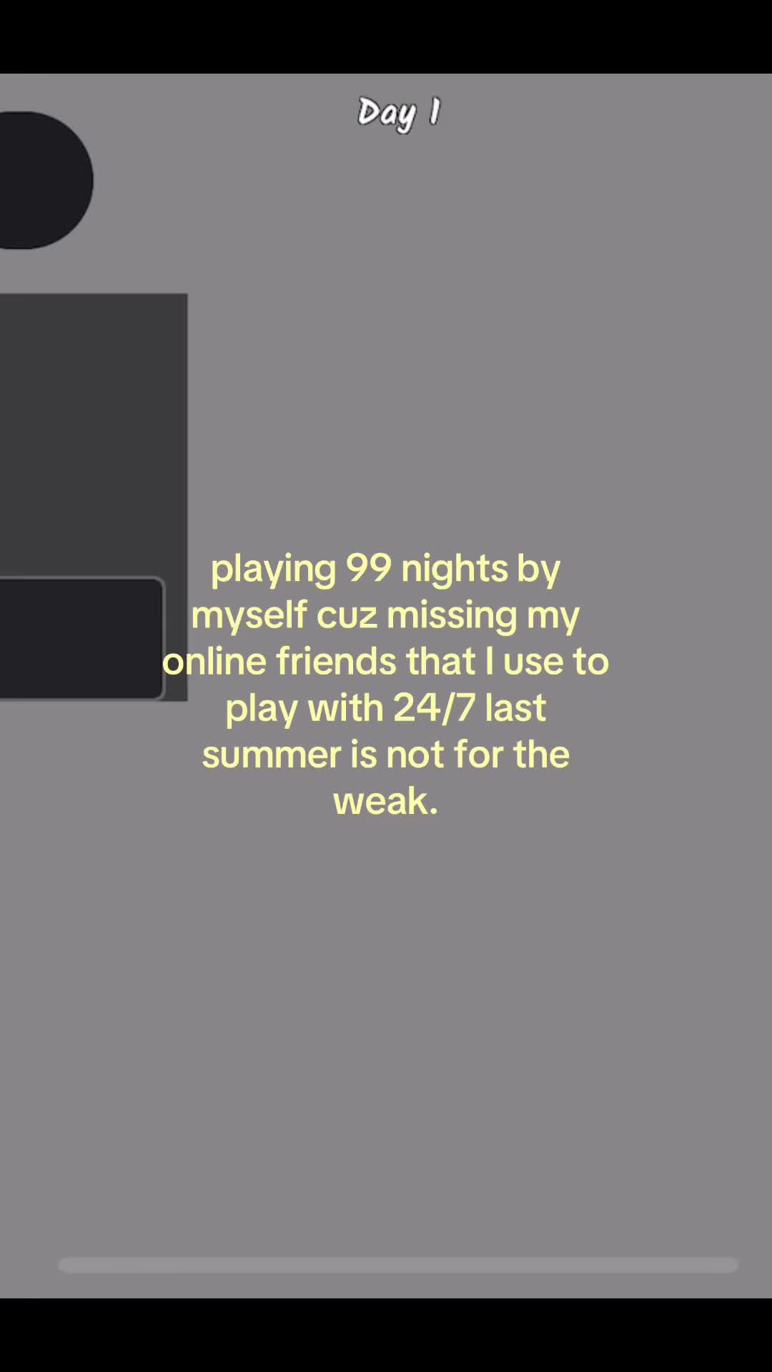 @🕯️