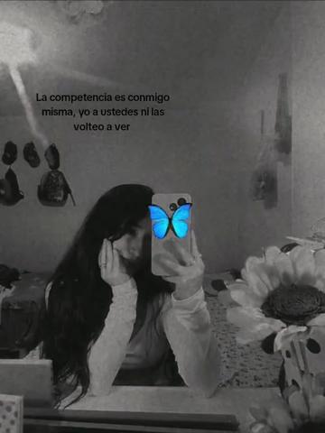 @❤️🔥BIANCA_MELI😍
