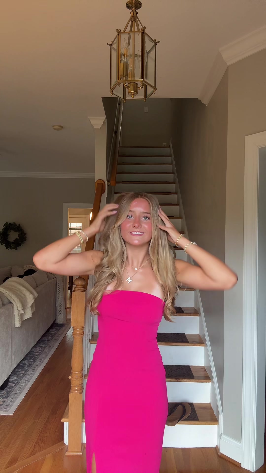 @Meridan