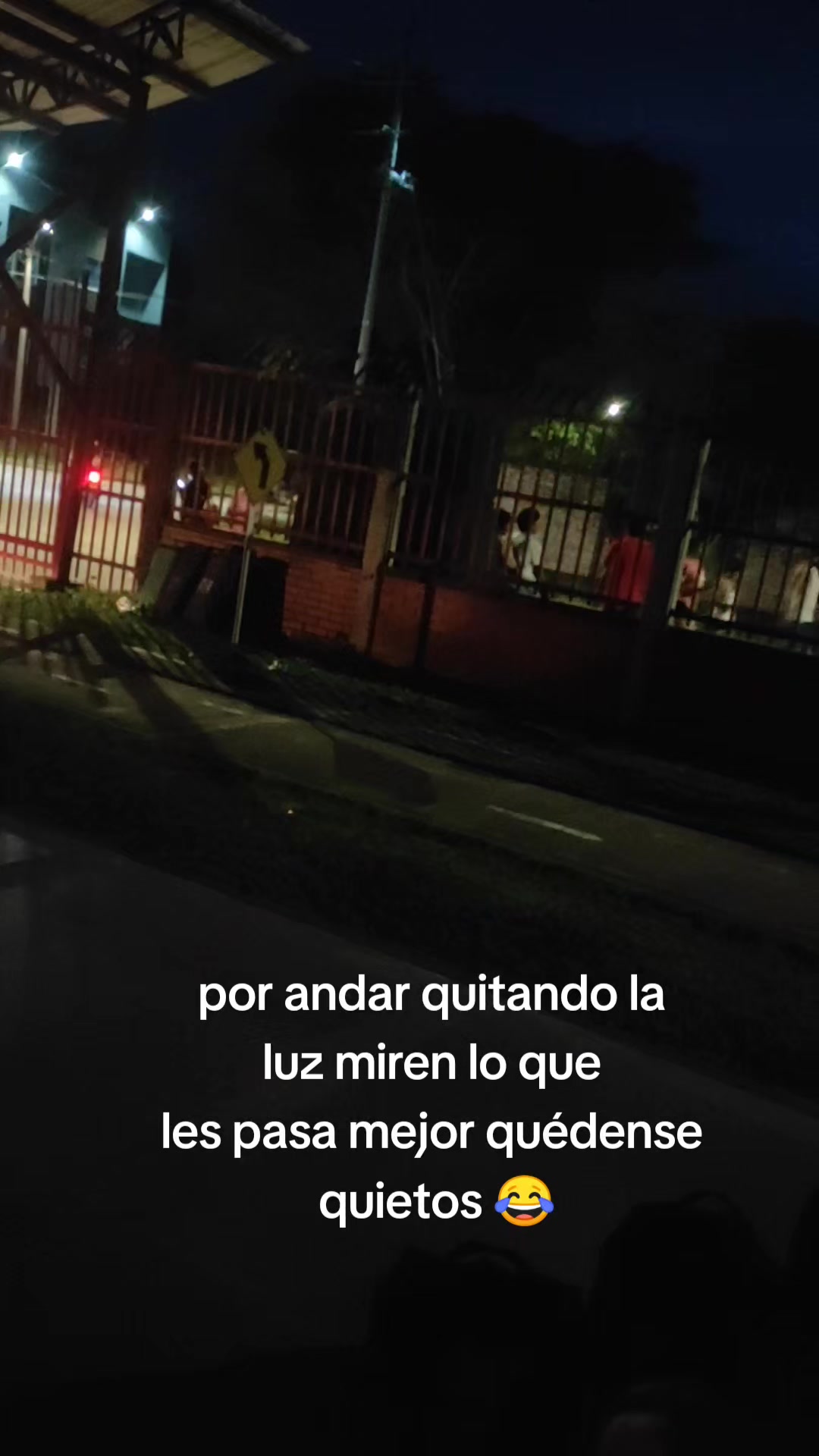 @fer forero🦁🐻