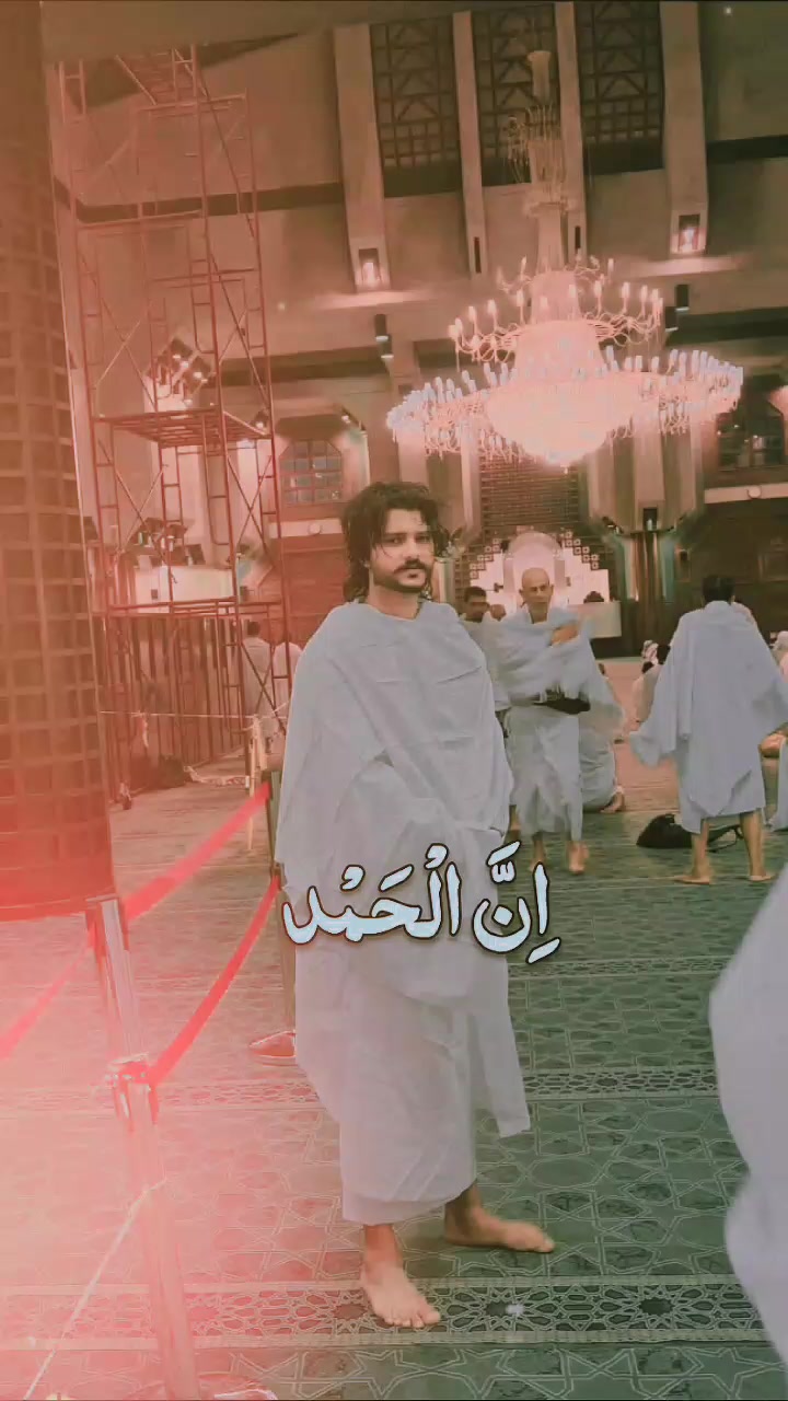 @زین علی 03426445142