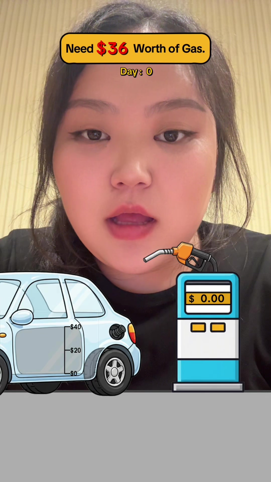 @Huurhun Jo