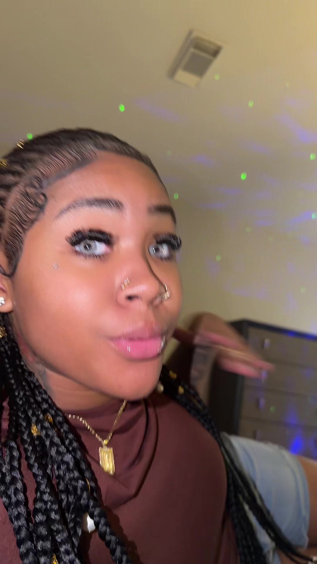 @TrinTrin