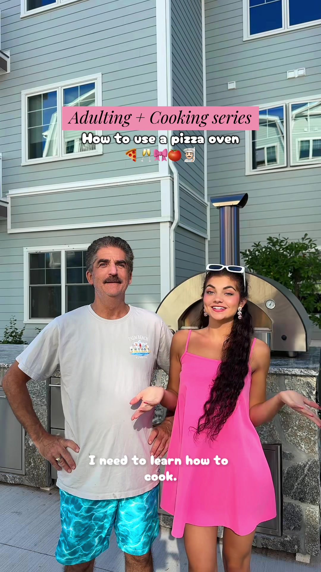 @Gabriella Vigorito