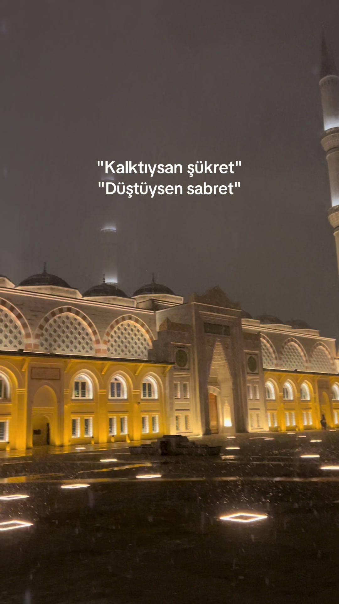 @Cemo